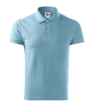 Malfini  POLO krekls 212