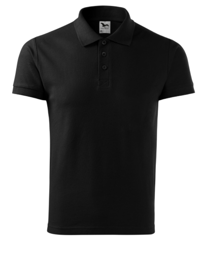 Malfini  POLO krekls 212