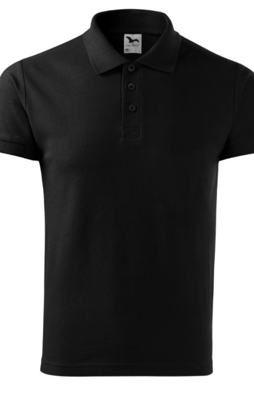 Malfini  POLO krekls 212