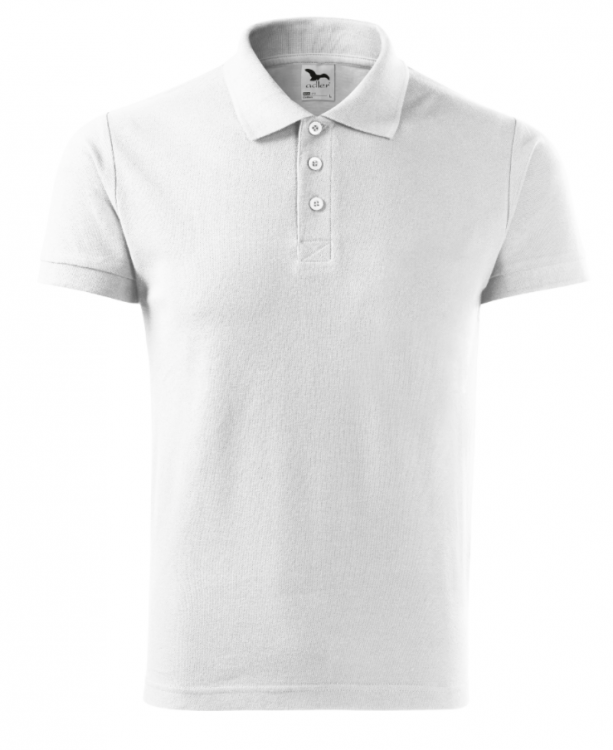 malfini POLO särk 212