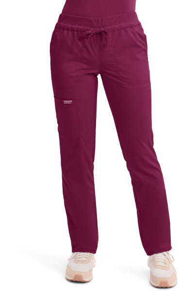 Cherokee pants WW105T (Tall)
