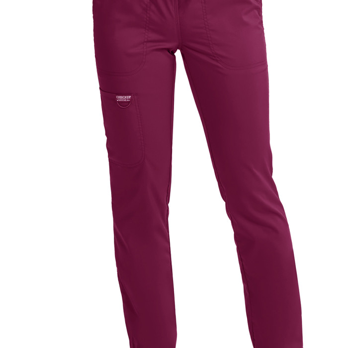 Cherokee bikses WW105T (Pagarinātās)