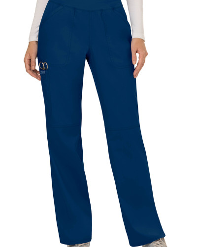 Cherokee WWE110T Tall pants