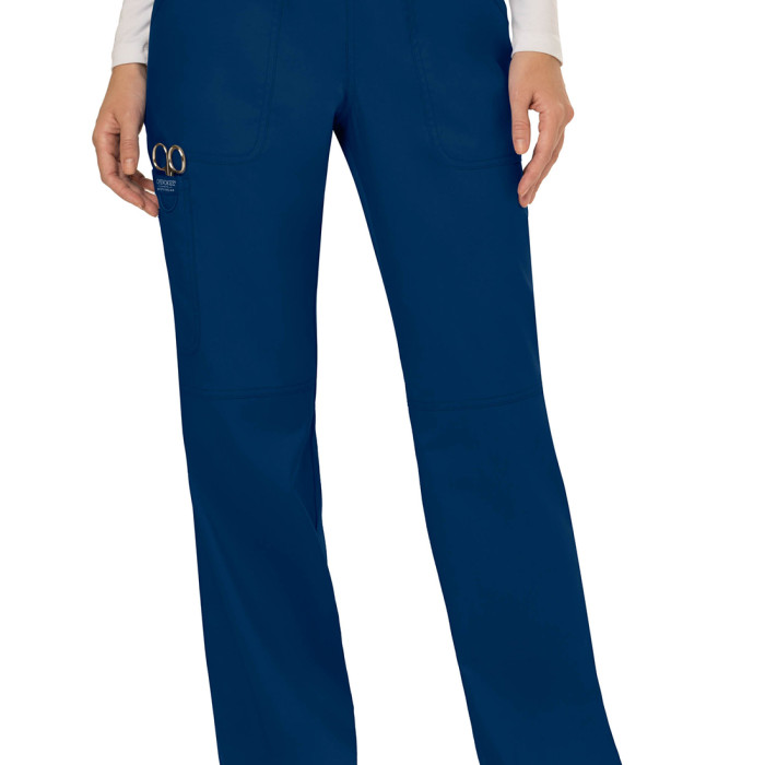 Cherokee bikses wwe110T (Pagarinātās)