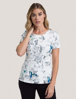 Medical Top J96003 SMD