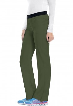 Women`s pants 1124A OLPS