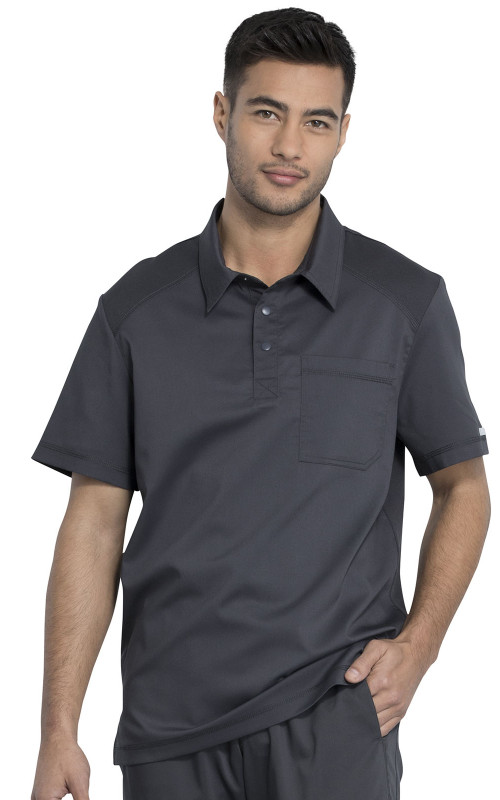 Cherokee krekls WW615