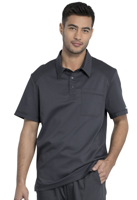 Medical polo shirt WW615 PWT
