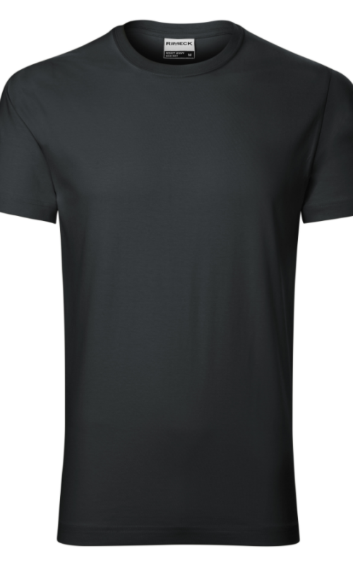 Malfini T-krekls R03