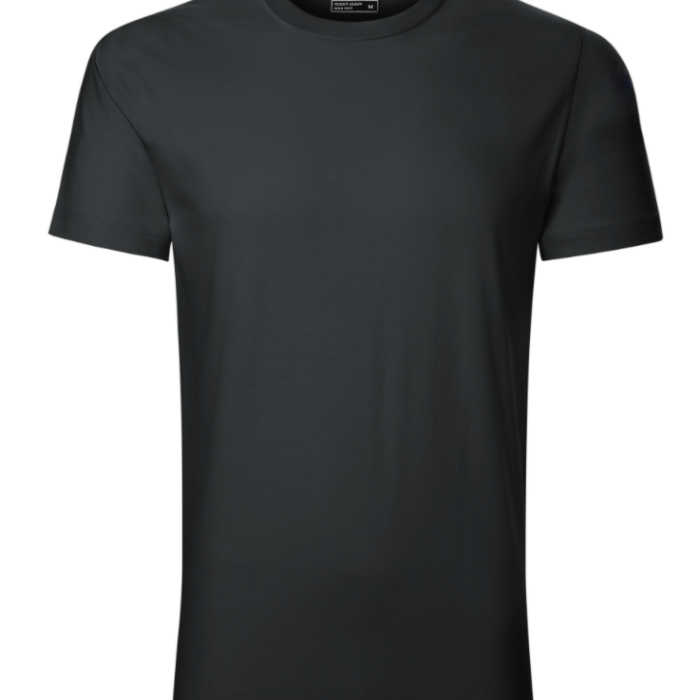 Malfini T-krekls R03