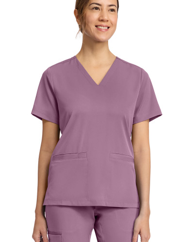 Healing Hands Lab Coat HH653