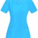 Medical Top 2624A TRQ