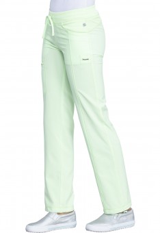 Medical pants 1123A HTMN