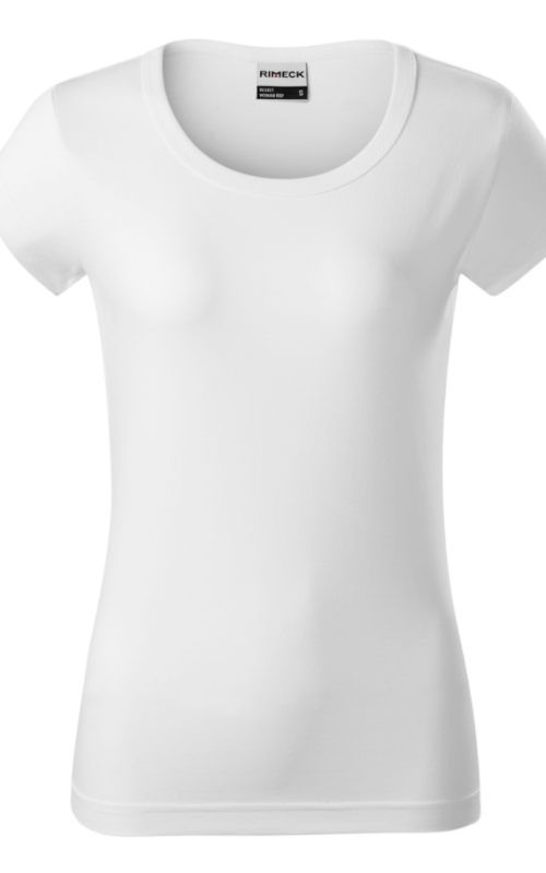 Malfini T-krekls R04