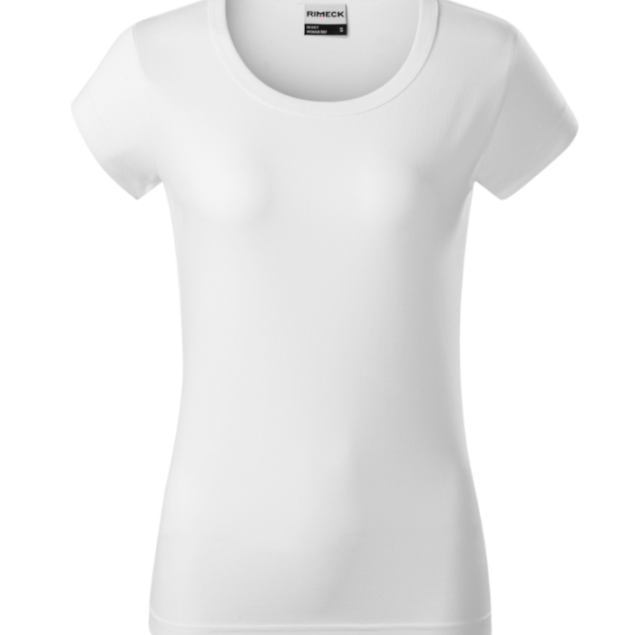 Malfini T-krekls R04