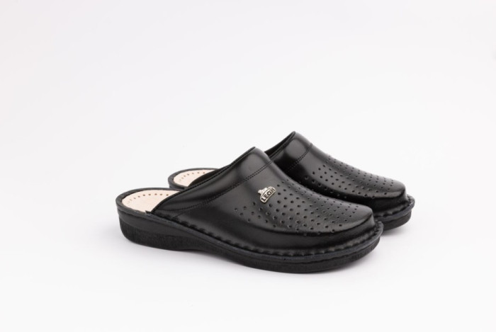 Медицинская обувь LEON MED V200M