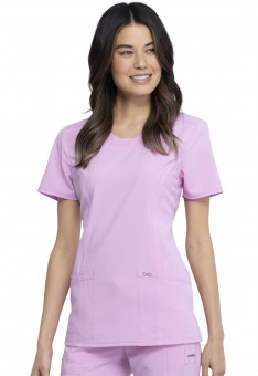 Medical Top 2624A PANY