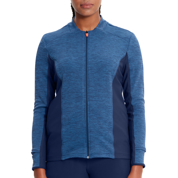 Infinity jaket IN500A