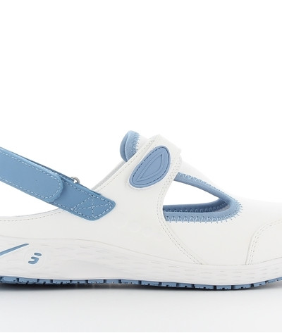 OXYPAS CARLY