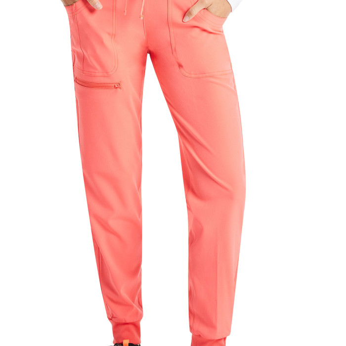 Heartsoul bikses HS030