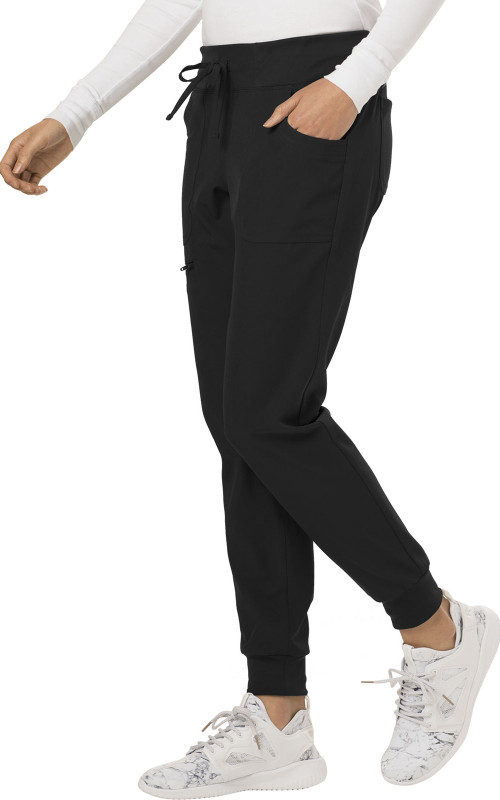 Heartsoul bikses HS030