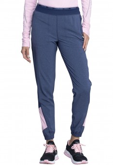 Medical Pants CK225A HTNA