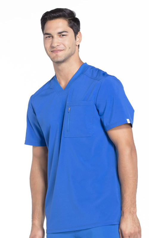 Cherokee krekls CK910A