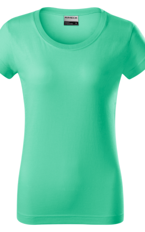 Malfini T-krekls R02