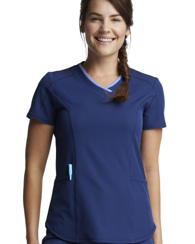 Dickies blūze DK727