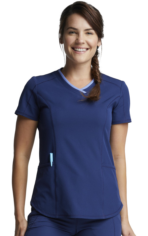 Dickies blūze DK727