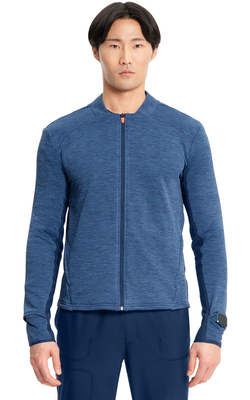 Infinity jaka IN501A