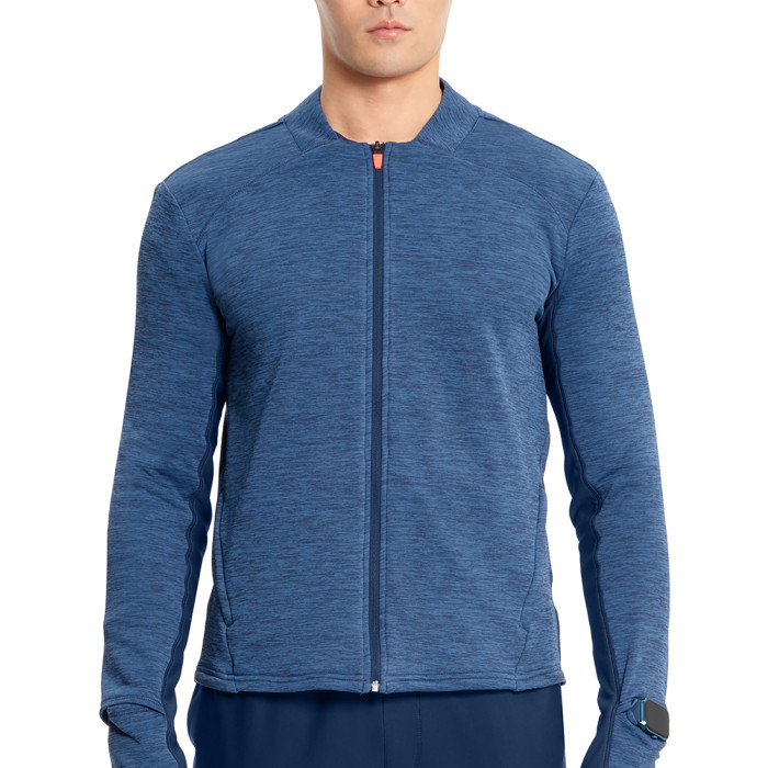 Infinity jaka IN501A