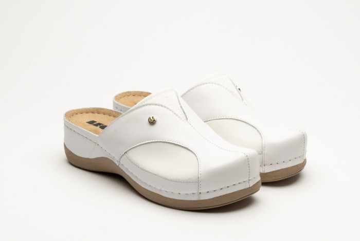 Medical shoes LEON MED912