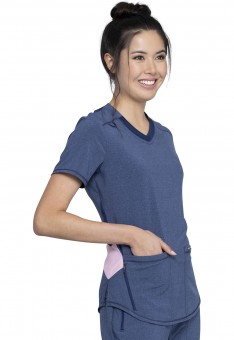 Medical Top CK925A HTNA