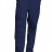 Medical Pants 4000 NAVW
