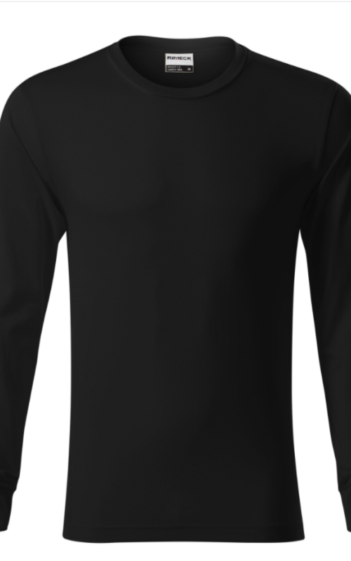 Malfini apakškrekls R05