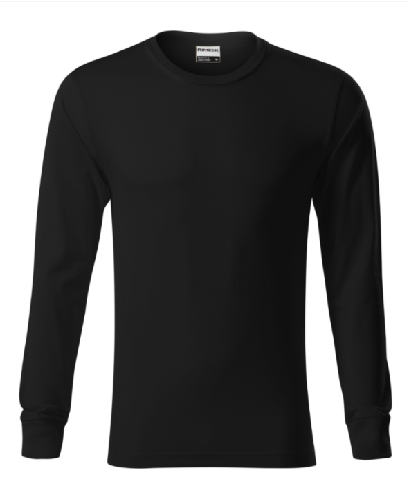 Malfini apakškrekls R05