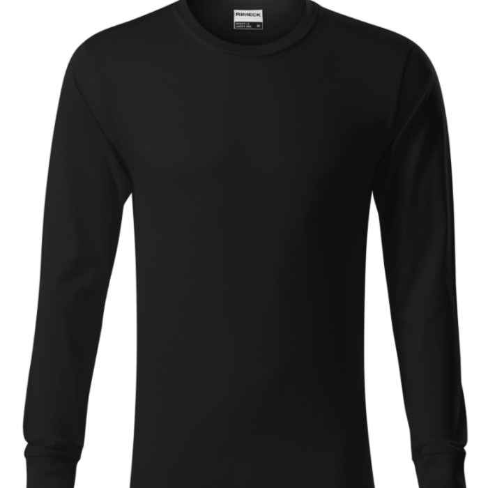 Malfini apakškrekls R05