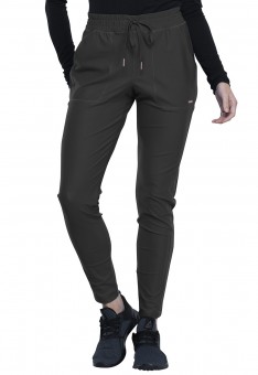 Medical Pant CK090 PWT