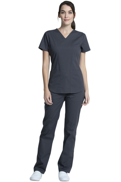 Women`s suit VT511C 