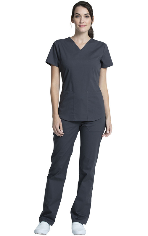 Vital Threads kostīms VT511C 