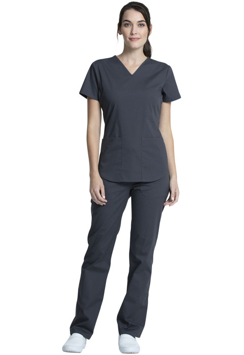 Vital Threads kostīms VT511C 