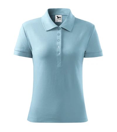 Malfini POLO  krekls 213