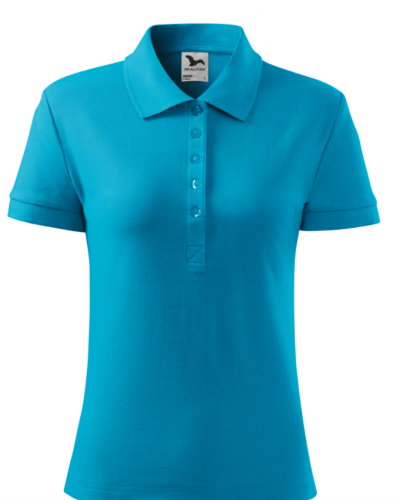 Malfini polo krekls 213