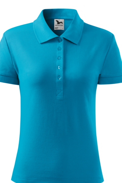 Malfini polo krekls 213