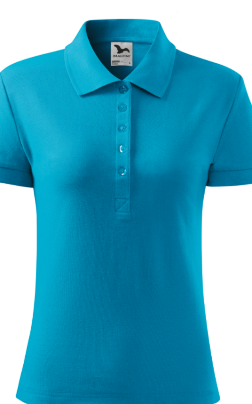 Malfini polo krekls 213