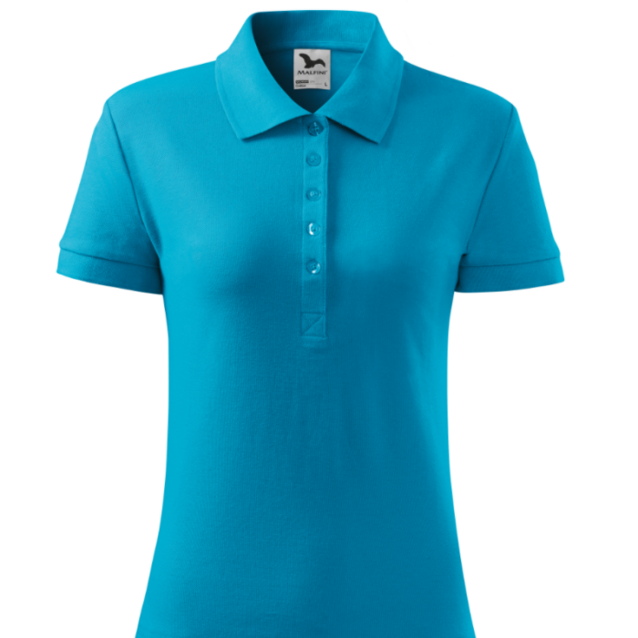 Malfini polo krekls 213