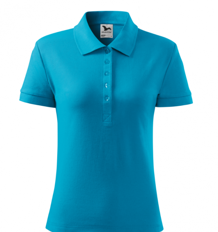 Malfini polo krekls 213