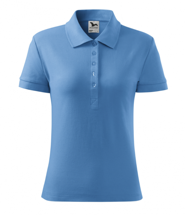 malfini POLO särk 213