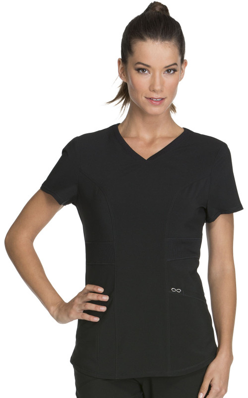 Cherokee blūze CK623A